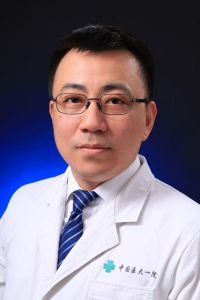赖亚新