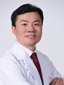 周利红