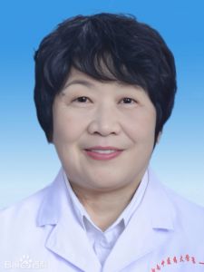 丁樱