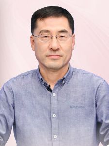 蔡春江