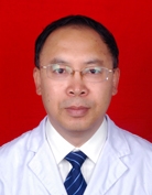 高喜源