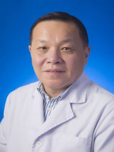 王振宇