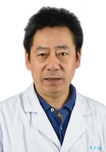 钟达锦