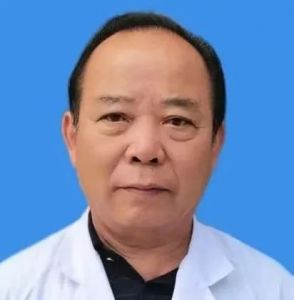 郭志雄