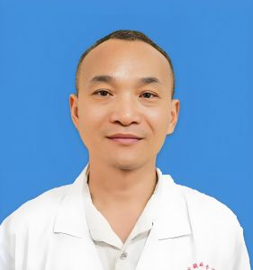 李道平